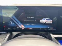 BMW 520 - Vorschau Bild 11