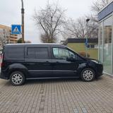 Ford Tourneo Connect 1.5 EcoBlue 88kW Trend Trend - Ford Tourneo Connect: 1.8