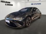 Hyundai IONIQ 6 N Line/84 kWh/Navi/Sitzheizung/Wärmepump - Hyundai IONIQ 6 Neuwagen