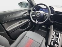 Alfa Romeo Junior - Vorschau Bild 9