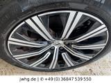 Volvo XC 90 Ultimate Bright|ACC|360°|HUD|Pano|B&W|7-S - Volvo XC90 mit Panoramadach