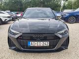 Audi RS6 Avant TFSI quattro Tiptronic ic - gebrauchte Audi RS6 aus dem Jahr 2024