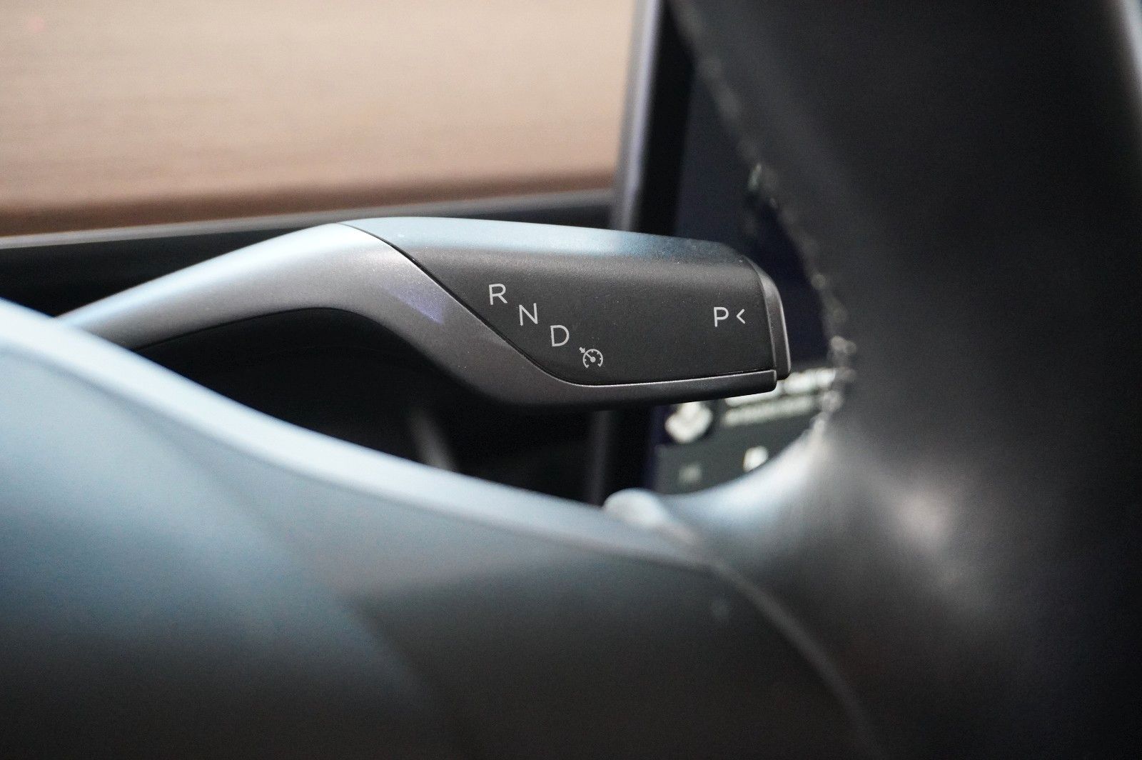 Fahrzeugabbildung Tesla Model 3 LONGRANGE DUAL-MOTOR NAVI/KAMERA/PANO/SH