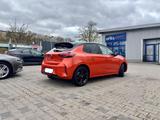 Opel Corsa GS, Neue Bremsen, Keil-u. Zahnriemen, Zünd - Opel Corsa: Automatik, B