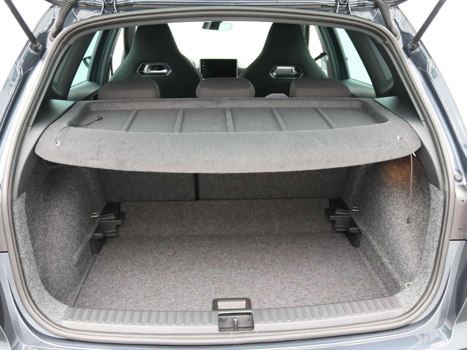 Seat Arona - Bild 9