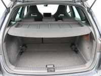 Seat Arona - Vorschau Bild 9