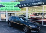 Mazda 6 2.0L SKYACTIV G 165ps 6AT FWD CENTER-LINE
