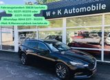 Mazda 6 2.0L SKYACTIV G 165ps 6AT FWD CENTER-LINE
