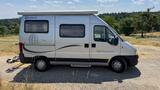 Dethleffs Globecar Travelscout 510 - Offers