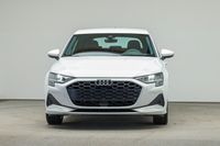 Audi A3 - Vorschau Bild 4