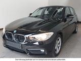 BMW 116i **Advantage**/ Facelift. - BMW 116 in Hagen