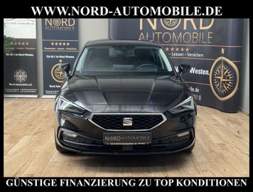 SEAT Leon - 6