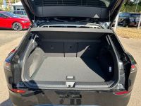 Volkswagen T-Roc - Vorschau Bild 12