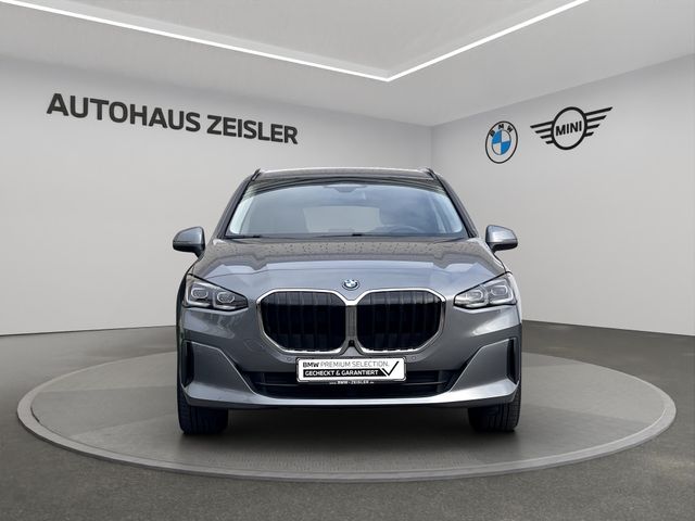 Foto Nummer 5: BMW 230e xDrive