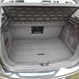 Seat Altea 1.4 TSI Reference  - Seat Altea: Reference
