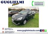 Mitsubishi Space Star 1.0 ClearTec GPL bi-fuel I - Mitsubishi mit LPG-Antrieb