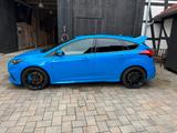 Ford Focus 2,3 EcoBoost RS  - Ford Gebrauchtwagen in Hildesheim