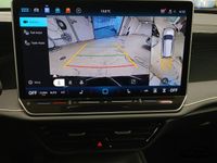 Volkswagen Passat Variant - Vorschau Bild 24