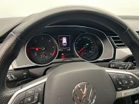 Volkswagen Passat Alltrack - Vorschau Bild 9