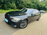 BMW 730d F01 Vollaustatung Soft Close Head... - BMW 730 in Leverkusen