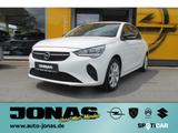 Opel Corsa Edition Sitzheizung PDC Radio BT