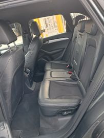 Audi Q5 - 10