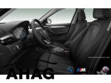 BMW X1 xDrive25e Advantage Steptronic Aut. Klimaaut. - BMW X1 Gebrauchtwagen Essen