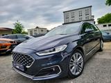 Ford Mondeo Turnier Hybrid Vignale