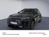 Audi Q6 performance e-tron 225 kW LED+SHZ+HUD - Audi e-tron Q6 Gebrauchtwagen