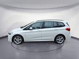 BMW 218i Gran Tourer M Sport Aut. Klimaaut. PDC NSW - BMW 218 Gran Tourer Gebrauchtwagen