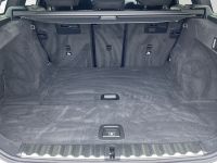 BMW 318 - Vorschau Bild 15