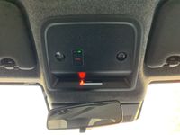 Dacia Bigster - Vorschau Bild 27