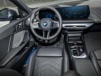 BMW 123 - Vorschau Bild 14