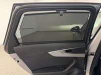 Audi A4 - Vorschau Bild 21