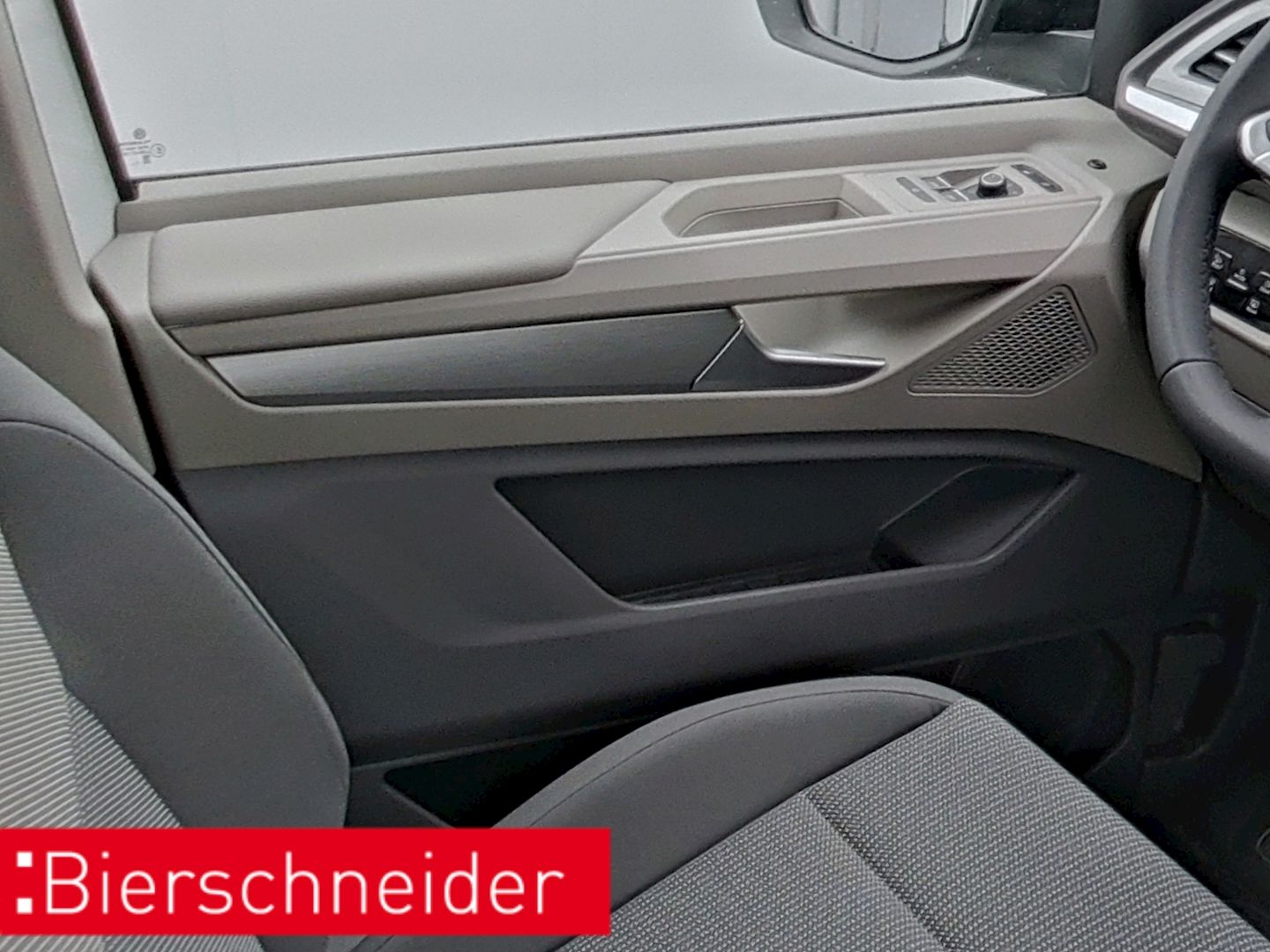 Volkswagen Andere - Bild 14