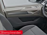 Volkswagen Andere - Vorschau Bild 14