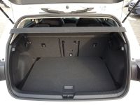 Volkswagen Golf - Vorschau Bild 17