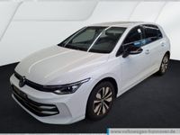 Volkswagen Golf - Vorschau Bild 2