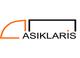 Asiklaris GmbH