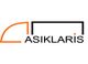 Asiklaris GmbH