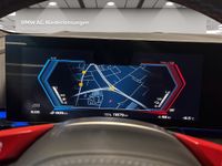 BMW M5 - Vorschau Bild 14
