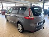 Renault SCENIC III 1.6 DCI EXPRESSION *7-SITZER* - Renault Scenic in Köln