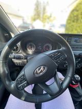 Hyundai i10  - Hyundai i10 von privat