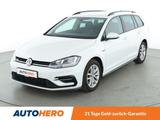 Volkswagen Golf VII 2.0 TDI Comfortline BM*NAVI*ACC*PLA*CAM - Volkswagen Golf: 0 TDI Comfortline