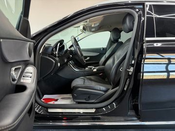 Mercedes C 200 - 7