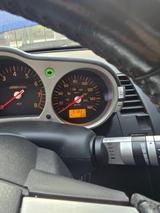 Nissan 350Z - Nissan 350Z Gebrauchtwagen