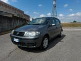 Fiat Punto 1.2 5 porte Actual - Fiat Punto: Actual