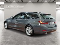 BMW 318 - Vorschau Bild 2