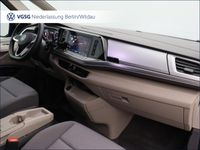 Volkswagen T7 Multivan - Vorschau Bild 7