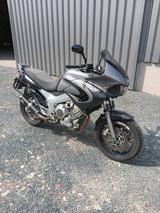 Yamaha TDM 850 - Offers matching your search criteria